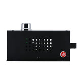 L&Z DC Motor Speed Controller Fan Control PWM 4-40V 8A Brush Motor Control Module