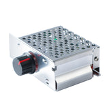 PWM 7-70V 30A DC Motor Speed Controller