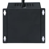 Variable Speed Controller SCR Voltage Controller AC 120V 220V/ 15A/ 4000W Max