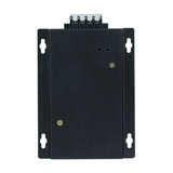 L&Z DC Motor Speed Controller PWM 12-48V 40A