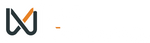 L&Z Technology