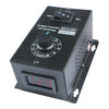 L&Z DC Motor Speed Controller PWM 12-48V 40A